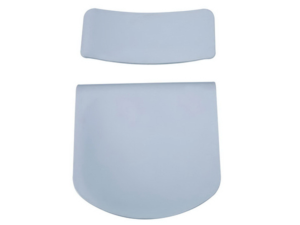̖YS-11 Ҏ(gu)α396x180mm 396x420x10mm